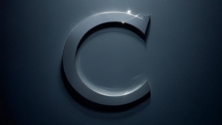 C23: A Slightly Better C