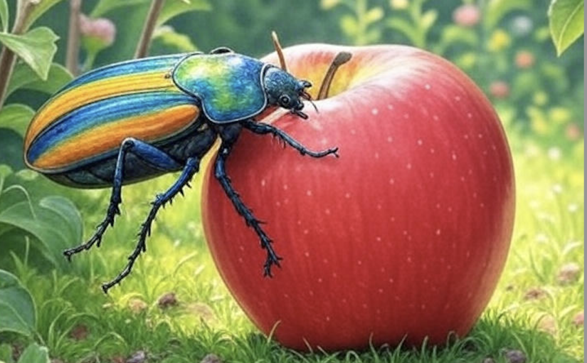 Debugging C++ with Visual Studio Code under macOS