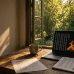 A summer of AI optimization