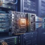 Parsing compressed JSON at 40 GB/s
