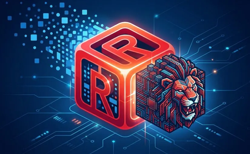 Redis now has compressed bitmaps (Roaring)